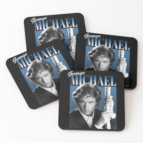 Item preview, Vintage Music Band - Classic Tour 2024 designed and sold by ImaniMeyerAr.