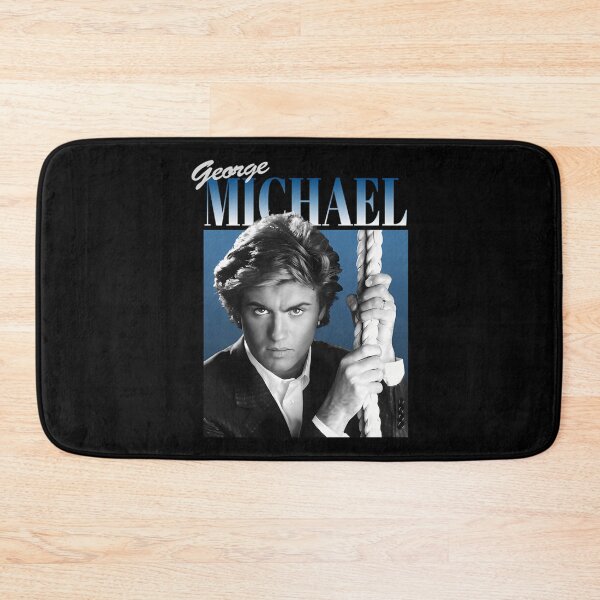 Item preview, Vintage Music Band - Classic Tour 2024 designed and sold by ImaniMeyerAr.