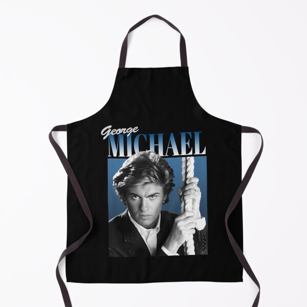 Item preview, Vintage Music Band - Classic Tour 2024 designed and sold by ImaniMeyerAr.