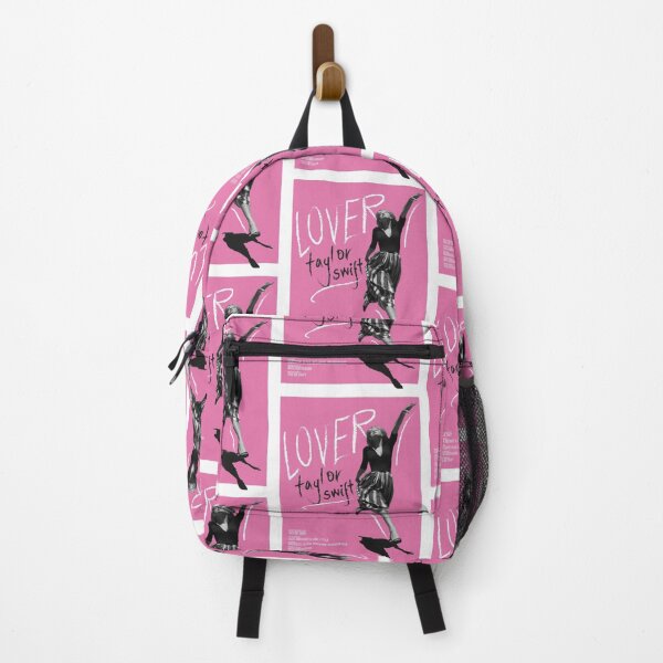 Item preview, lover taylor swift :) designed and sold by Tay Designs.