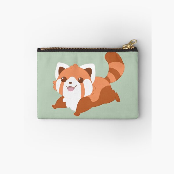 Item preview, Red Panda designed and sold by Nozuki.