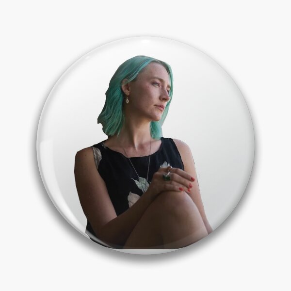 Item preview, Rona-The Outrun designed and sold by HerbalBlue.