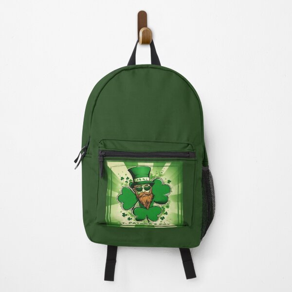 Item preview, St. Patrick’s Day. designed and sold by KrisDry.