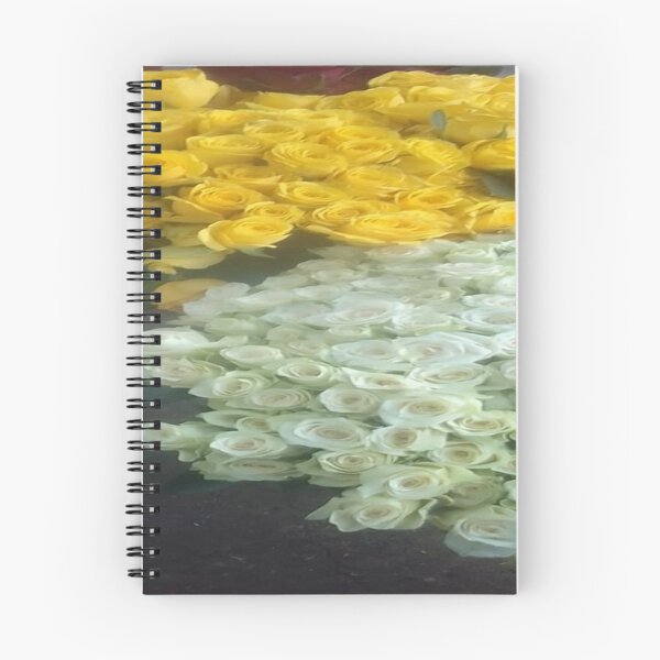 Item preview, Beautiful Roses designed and sold by annenambiro.