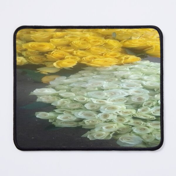 Item preview, Beautiful Roses designed and sold by annenambiro.
