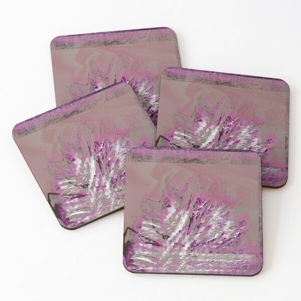 Item preview, Shells designed and sold by ArtsAndCrypts.