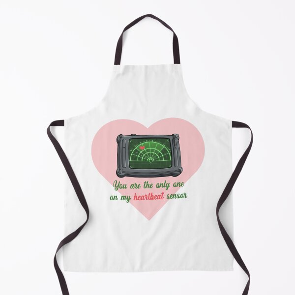 Item preview, Valentine's Day Gift - Heartbeat Sensor COD Warzone designed and sold by SLH-69.