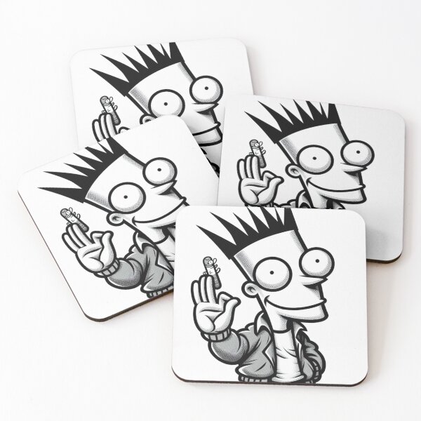 Item preview, fido dido designed and sold by storeofmylOVE.