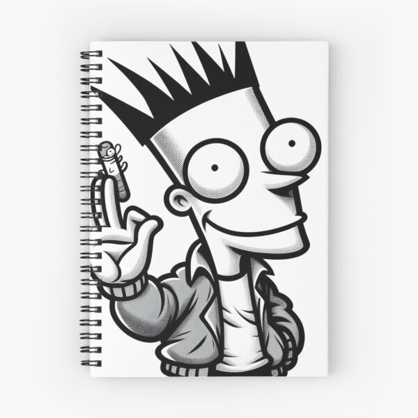 Item preview, Fido Dido designed and sold by storeofmylOVE.
