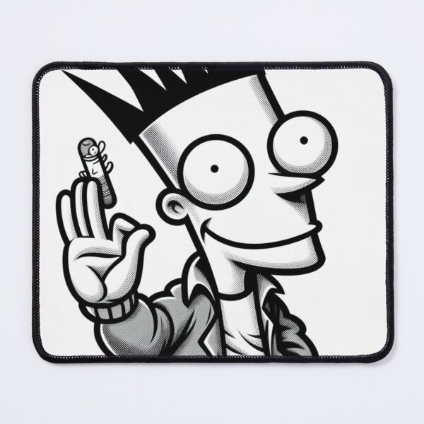 Item preview, fido dido designed and sold by storeofmylOVE.