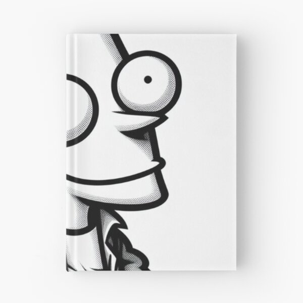 Item preview, fido dido designed and sold by storeofmylOVE.