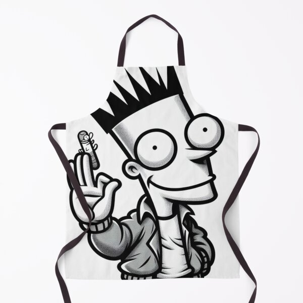 Item preview, fido dido designed and sold by storeofmylOVE.