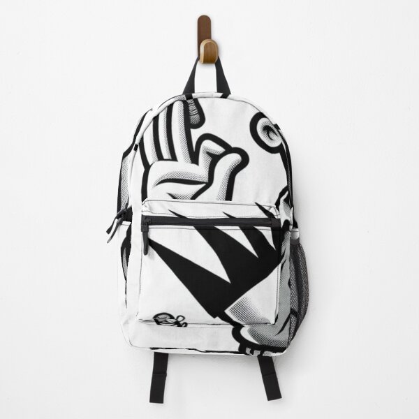 Item preview, fido dido designed and sold by storeofmylOVE.