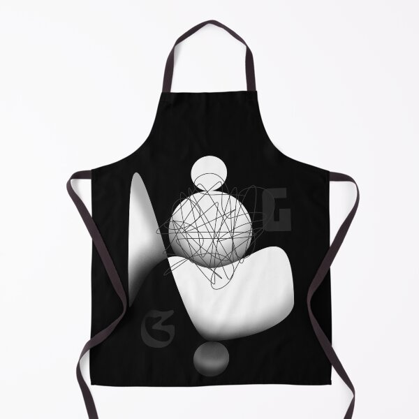 Item preview, the OG Blob designed and sold by elmeldrum.