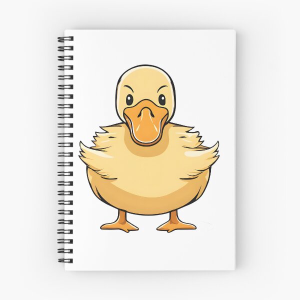 Item preview, Determined Duckling designed and sold by Fashon1.