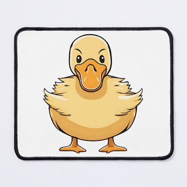 Item preview, Determined Duckling designed and sold by Fashon1.