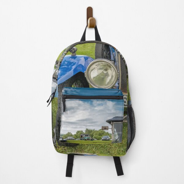 Item preview, Vintage Cars And Aircraft designed and sold by AJEvans.