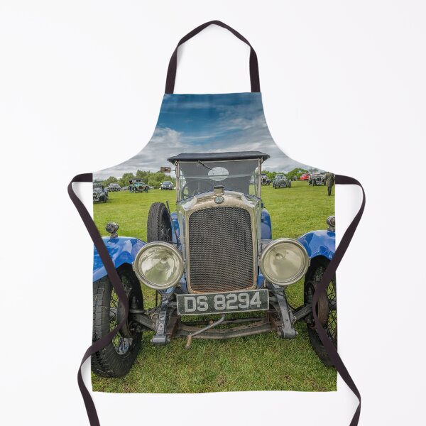 Item preview, Vintage Cars And Aircraft  designed and sold by AJEvans.