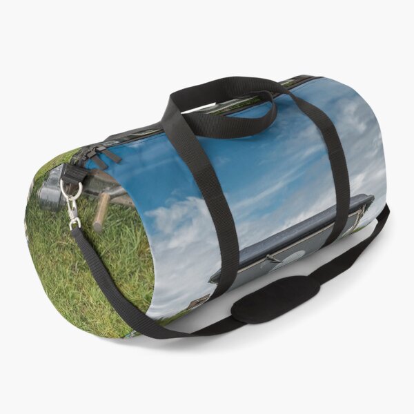 Item preview, Vintage Cars And Aircraft designed and sold by AJEvans.
