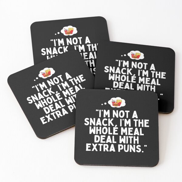 Item preview, I am not the snake I am the whole meal deal with extra puns designed and sold by tees web.