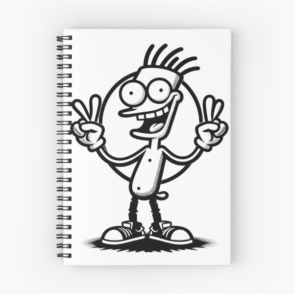 Item preview, Fido Dido designed and sold by storeofmylOVE.