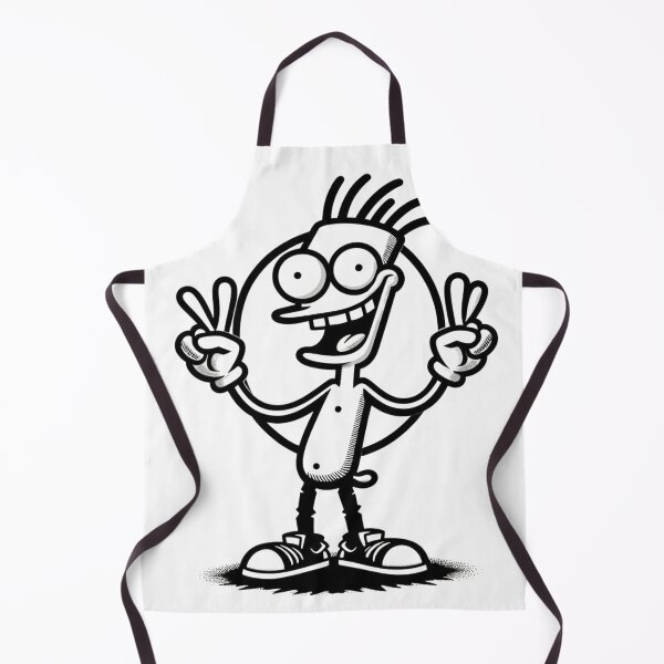 Item preview, fido dido designed and sold by storeofmylOVE.