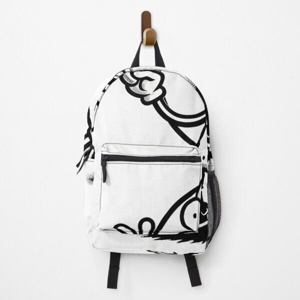 Item preview, fido dido designed and sold by storeofmylOVE.