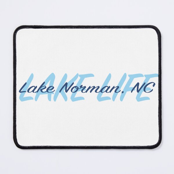 Item preview, Lake Life LKN Verbage designed and sold by LKNPaperCo.