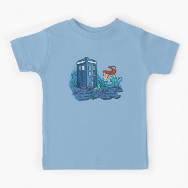 Item preview, Part of Every World designed and sold by Karen Hallion Illustration.