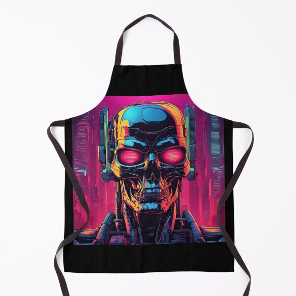 Item preview, Robot designed and sold by Mhtalii.