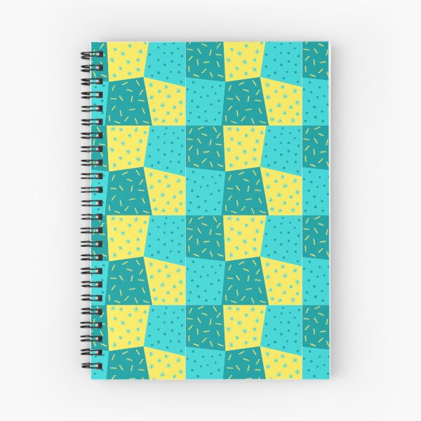 Item preview, Tile Pattern designed and sold by JunnieP.