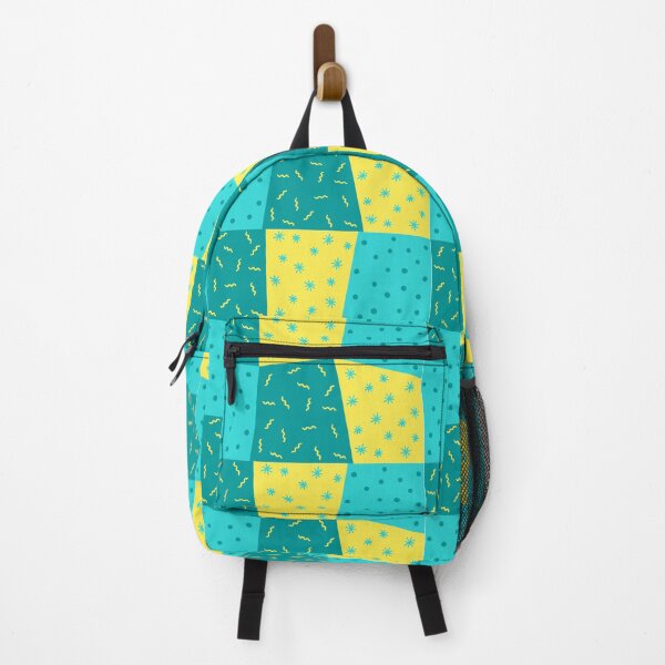 Item preview, Tile Pattern designed and sold by JunnieP.