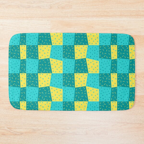Item preview, Tile Pattern designed and sold by JunnieP.