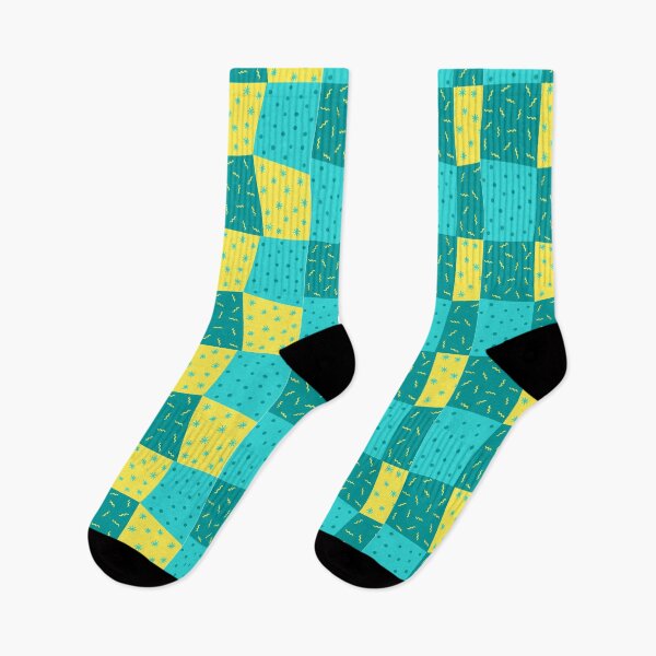 Item preview, Tile Pattern designed and sold by JunnieP.