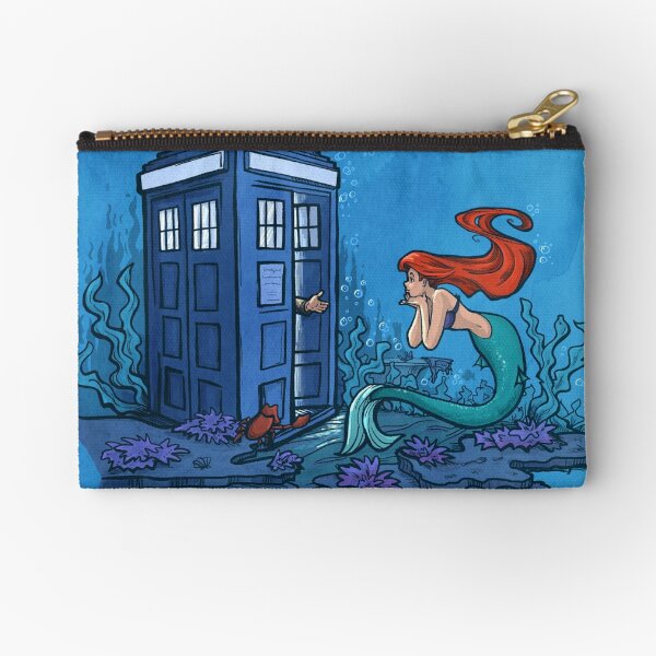 Item preview, Part of Every World designed and sold by Karen Hallion Illustration.