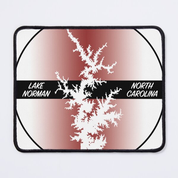 Item preview, LKN Color Gradient - Deep Red designed and sold by LKNPaperCo.