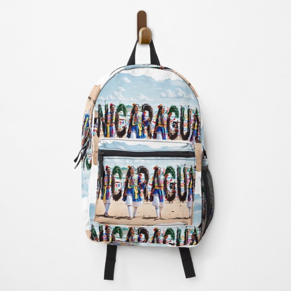 Item preview, NICARAGUA 24 26 designed and sold by maveluzone.
