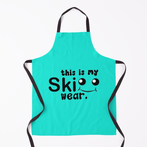 Item preview, This is my ski wear designed and sold by marfanna.