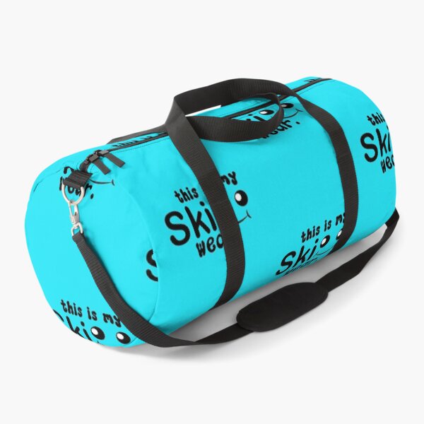 Item preview, This is my ski wear designed and sold by marfanna.