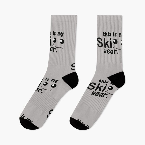 Item preview, This is my ski wear designed and sold by marfanna.
