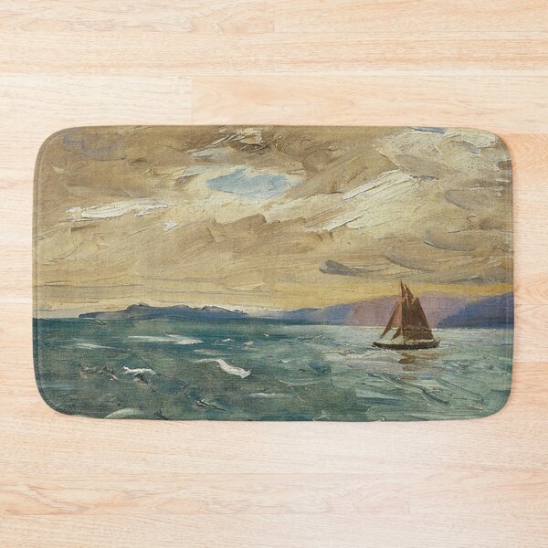 Item preview, Rough Day designed and sold by tomorrowsart.