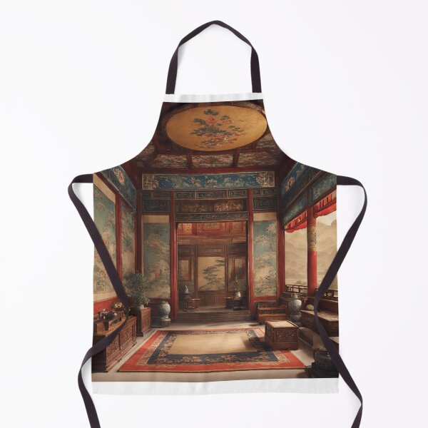 Item preview, You're the emperor designed and sold by VonLogaart.