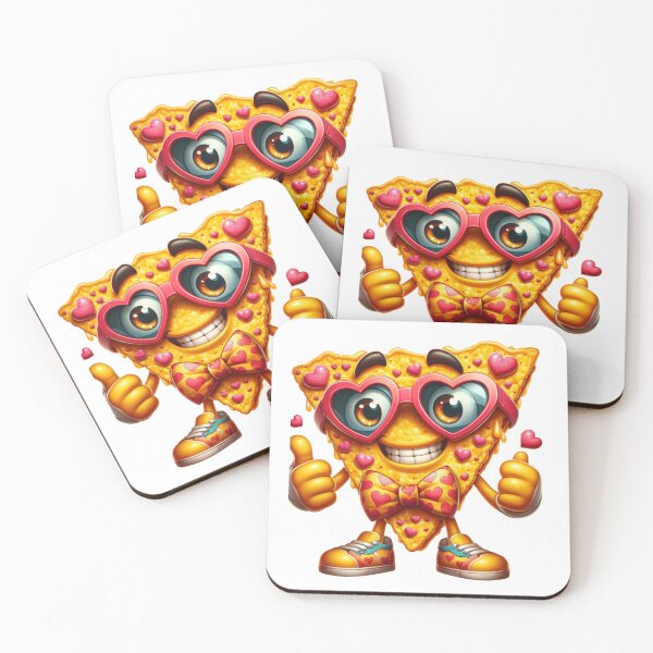 Item preview,  Meet I'm Nacho Valentines day designed and sold by SaadEtta.