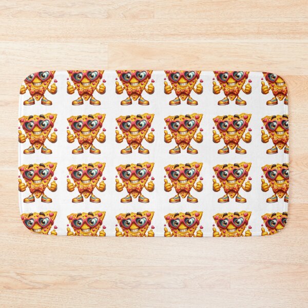 Item preview,  Meet I'm Nacho Valentines day designed and sold by SaadEtta.