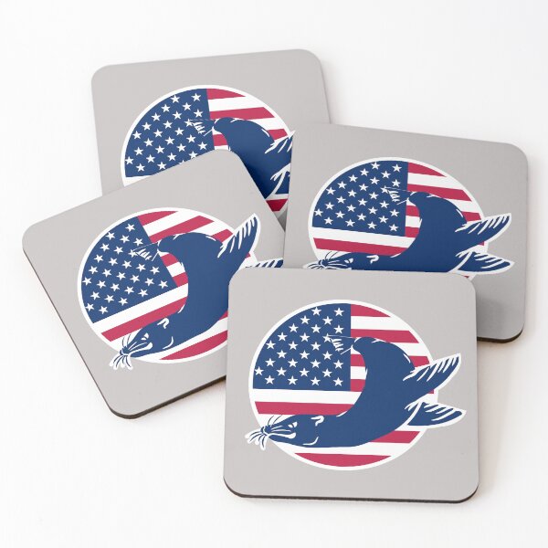 Item preview, American Diver designed and sold by AMERICANCHEEZ.