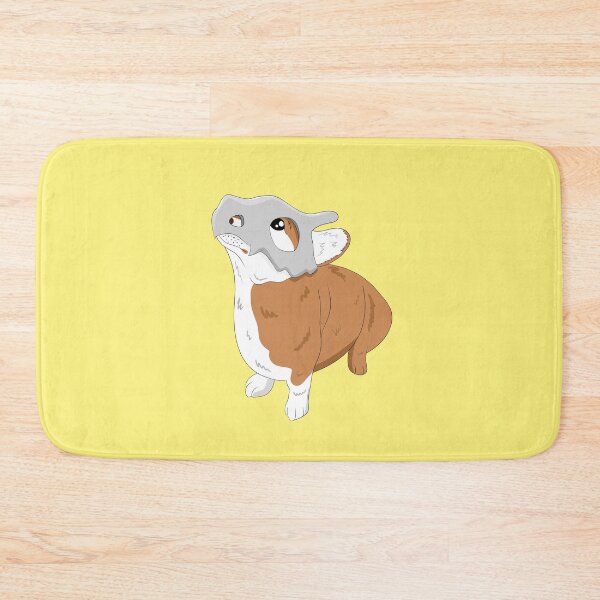 Item preview, This is not a dog, it's a dinosaur! designed and sold by ItsPaulaaArt.