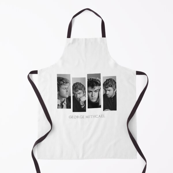 Item preview, Vintage Music Band - Classic Tour 2024 designed and sold by ImaniMeyerAr.