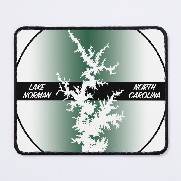 Item preview, LKN Color Gradient - Forest Green designed and sold by LKNPaperCo.