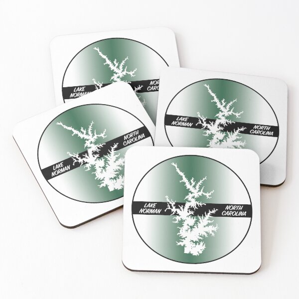 Item preview, LKN Color Gradient - Forest Green designed and sold by LKNPaperCo.