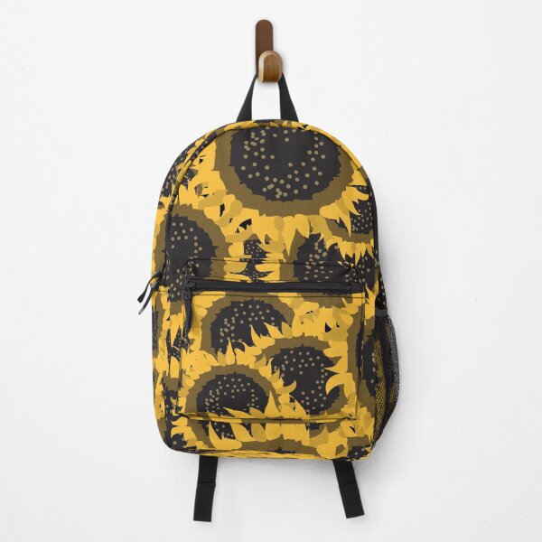 Item preview, Sunflowers  designed and sold by TheDreamer04.